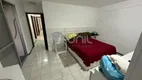 Foto 9 de Apartamento com 3 Quartos à venda, 115m² em Centro, Florianópolis