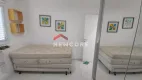 Foto 14 de Apartamento com 2 Quartos à venda, 110m² em Loteamento Joao Batista Juliao, Guarujá