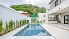 Foto 36 de Casa de Condomínio com 4 Quartos à venda, 250m² em Costa Nova, Caraguatatuba