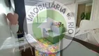 Foto 5 de Cobertura com 3 Quartos à venda, 150m² em Jacarepaguá, Rio de Janeiro