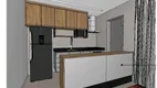 Foto 20 de Apartamento com 2 Quartos à venda, 56m² em Nova Aldeinha Aldeia, Barueri