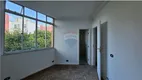 Foto 37 de Apartamento com 4 Quartos à venda, 131m² em Serra, Belo Horizonte
