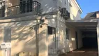 Foto 34 de Casa de Condomínio com 3 Quartos à venda, 185m² em Recreio Dos Bandeirantes, Rio de Janeiro