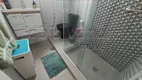 Foto 10 de Apartamento com 2 Quartos à venda, 69m² em Vila Isabel, Rio de Janeiro