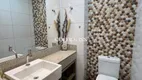 Foto 24 de Apartamento com 3 Quartos à venda, 113m² em Paiva, Cabo de Santo Agostinho