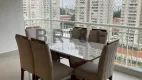 Foto 10 de Apartamento com 2 Quartos à venda, 80m² em Jardim Dom Bosco, São Paulo