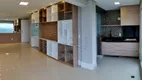 Foto 2 de Apartamento com 2 Quartos à venda, 80m² em Alphaville, Barueri