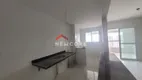 Foto 23 de Apartamento com 2 Quartos à venda, 74m² em Cidade Beira Mar, Mongaguá