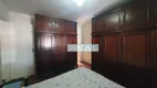 Foto 6 de Casa com 3 Quartos à venda, 185m² em Vila Presidente Médice, Paulínia