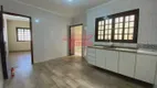 Foto 11 de Casa com 2 Quartos para alugar, 145m² em Vila Linda, Santo André