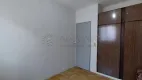 Foto 5 de Apartamento com 3 Quartos à venda, 67m² em Varadouro, Olinda