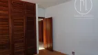 Foto 13 de Casa com 4 Quartos à venda, 800m² em Interlagos, São Paulo