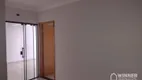 Foto 14 de Casa com 3 Quartos à venda, 72m² em Jardim Três Lagoas, Maringá