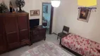 Foto 7 de Fazenda/Sítio com 1 Quarto à venda, 1050m² em Jardim Acapulco, Nova Odessa