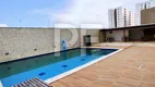 Foto 2 de Apartamento com 2 Quartos à venda, 52m² em Serrotão , Campina Grande