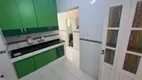 Foto 20 de Apartamento com 2 Quartos à venda, 80m² em Flamengo, Rio de Janeiro