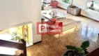 Foto 19 de Casa de Condomínio com 5 Quartos à venda, 470m² em Palos Verdes, Carapicuíba