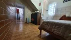 Foto 10 de Sobrado com 2 Quartos à venda, 130m² em Jardim Santa Maria, São Paulo