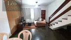 Foto 15 de Casa com 3 Quartos à venda, 120m² em São Marcos, Macaé