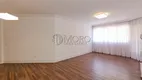 Foto 10 de Apartamento com 4 Quartos à venda, 302m² em Batel, Curitiba