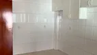 Foto 14 de Sobrado com 4 Quartos à venda, 191m² em Setor Jaó, Goiânia