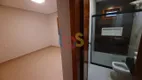 Foto 14 de Casa com 4 Quartos à venda, 215m² em Olivença, Ilhéus