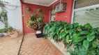 Foto 28 de Casa com 3 Quartos à venda, 311m² em Jardim Estoril II, Bauru