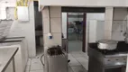 Foto 6 de Ponto Comercial à venda, 70m² em Centro, Cabo Frio