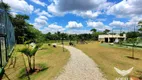 Foto 5 de Lote/Terreno à venda, 190m² em Condominio Terras de Sao Francisco, Sorocaba