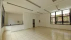 Foto 26 de Apartamento com 3 Quartos à venda, 130m² em Buritis, Belo Horizonte