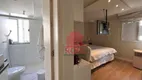 Foto 20 de Apartamento com 2 Quartos à venda, 90m² em Moema, São Paulo