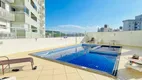 Foto 3 de Apartamento com 2 Quartos para alugar, 68m² em Itacorubi, Florianópolis