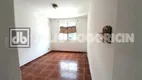 Foto 2 de Apartamento com 2 Quartos à venda, 51m² em Freguesia- Jacarepaguá, Rio de Janeiro