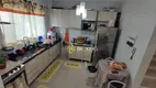 Foto 4 de Casa de Condomínio com 3 Quartos à venda, 122m² em Alto Boqueirão, Curitiba