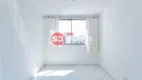 Foto 28 de Apartamento com 2 Quartos à venda, 60m² em Vila Santa Catarina, São Paulo