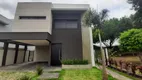 Foto 13 de Casa de Condomínio com 3 Quartos à venda, 166m² em Loteamento Agra Ribeirao Preto, Ribeirão Preto