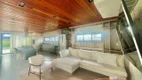Foto 15 de Apartamento com 1 Quarto à venda, 68m² em Campeche, Florianópolis