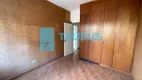 Foto 8 de Apartamento com 3 Quartos à venda, 202m² em Bela Vista, São Paulo