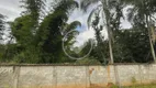 Foto 3 de Lote/Terreno à venda, 3m² em Parque das Nações, Aparecida de Goiânia