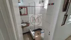 Foto 14 de Casa com 3 Quartos à venda, 170m² em Perdizes, São Paulo