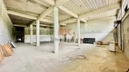 Foto 6 de Ponto Comercial à venda, 480m² em Cabral, Contagem