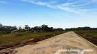 Foto 2 de Lote/Terreno à venda, 471m² em Praia do Ervino, São Francisco do Sul