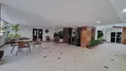 Foto 7 de Apartamento com 3 Quartos à venda, 79m² em Pituba, Salvador