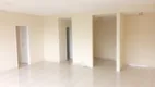 Foto 8 de Apartamento com 3 Quartos para venda ou aluguel, 140m² em Comercial, Resende