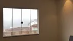 Foto 32 de Casa com 2 Quartos à venda, 93m² em Castelanea, Petrópolis