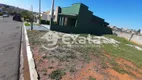 Foto 2 de Lote/Terreno à venda, 182m² em Caguacu, Sorocaba