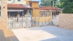 Foto 44 de Casa de Condomínio com 3 Quartos à venda, 181m² em Freguesia- Jacarepaguá, Rio de Janeiro