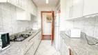 Foto 26 de Apartamento com 2 Quartos para alugar, 70m² em Centro, Balneário Camboriú