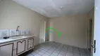 Foto 23 de Casa com 4 Quartos à venda, 113m² em Jardim Ana Estela, Carapicuíba