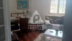 Foto 21 de Apartamento com 4 Quartos à venda, 240m² em Botafogo, Rio de Janeiro